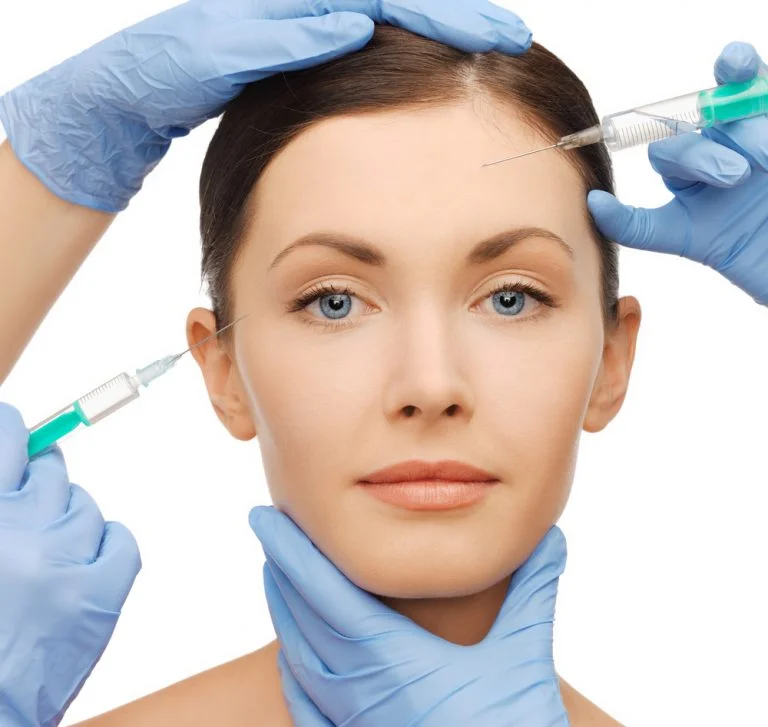 DIFFERENT TYPES OF DERMAL FILLERS WINDERMERE DENTAL SPA