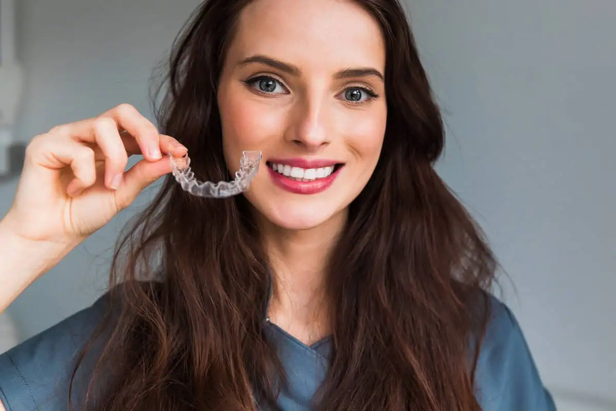 Invisalign by dentalmedicalspa in unitedstates