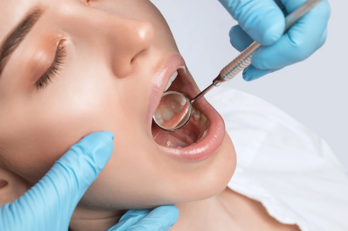 cavity dental medical spa