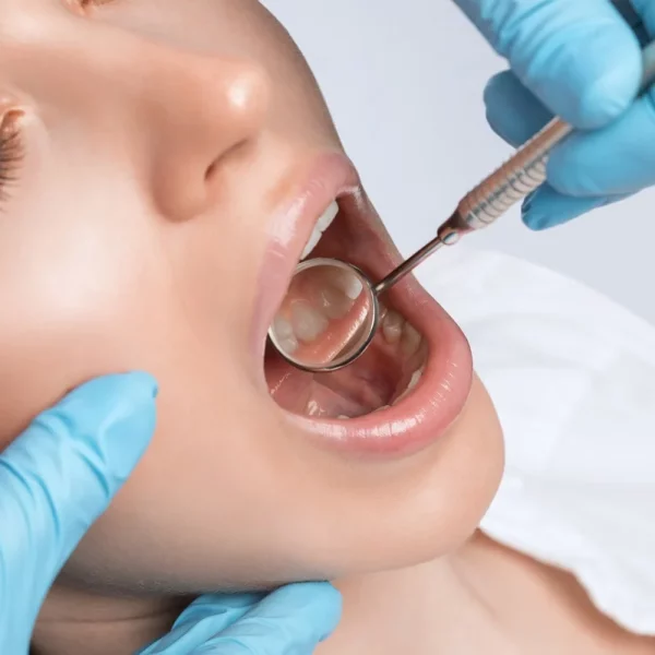 cavity dental medical spa