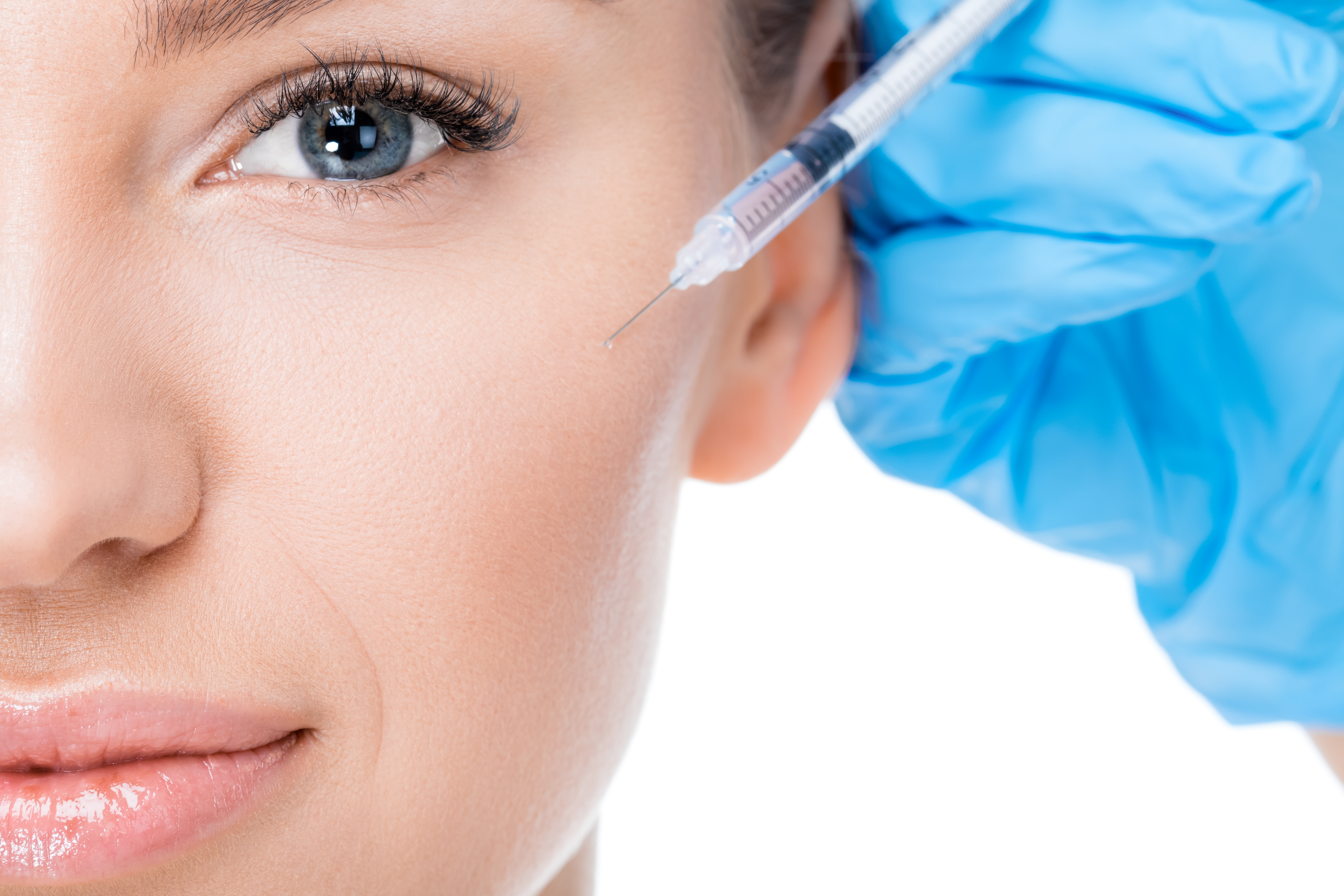 Where can I find microneedling in Orlando?