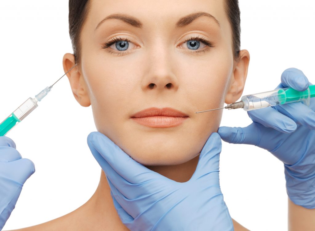 What is microneedling in Orlando?