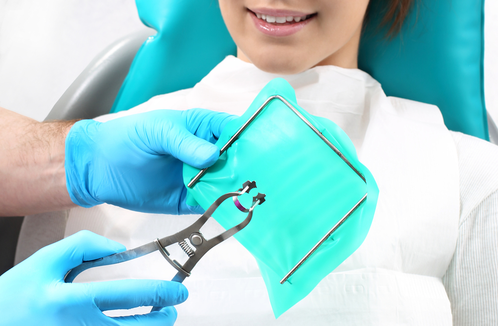 what is an Orlando root canal?