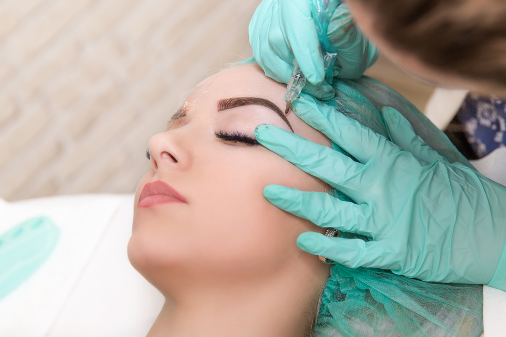 where can i find the best microblading in orlando for me?