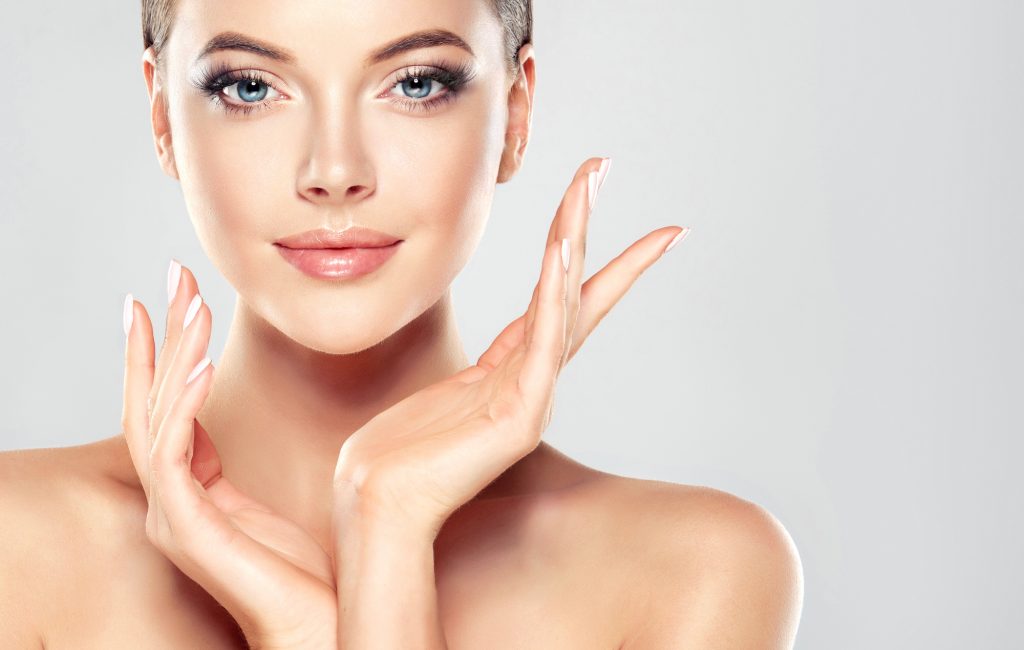 where is the best medical spa in orlando for hand rejuvenation?