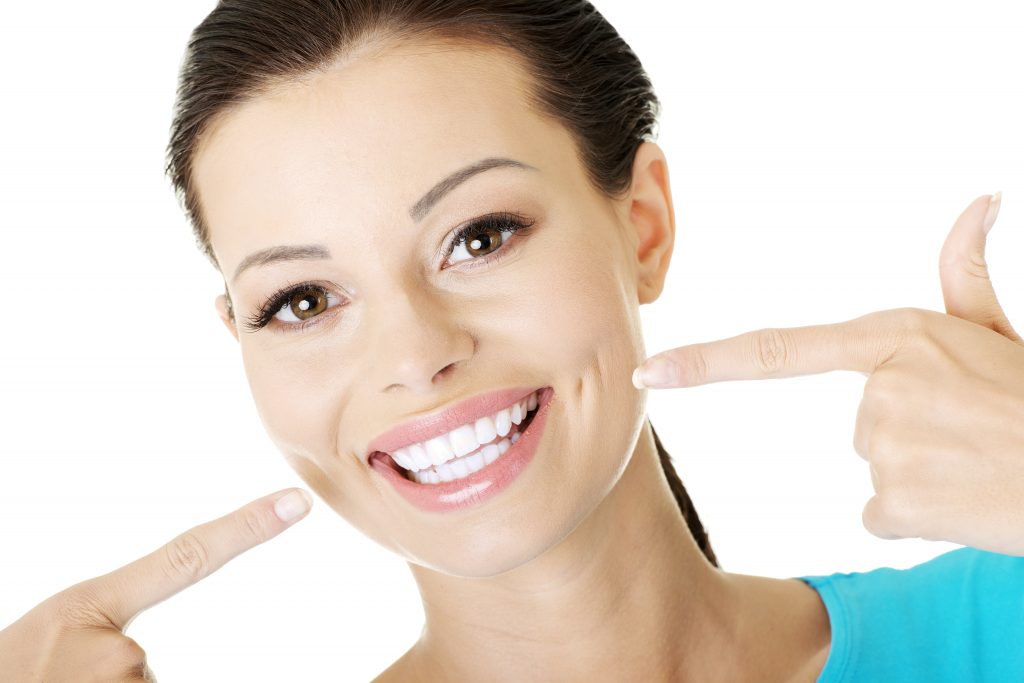 where can i find the best cosmetic dentist in orlando fl for me?