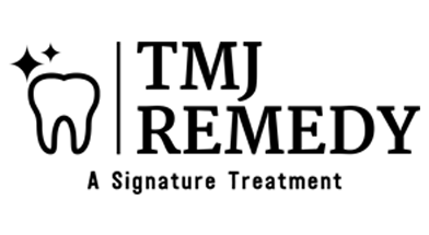 tmj-remedy-logo