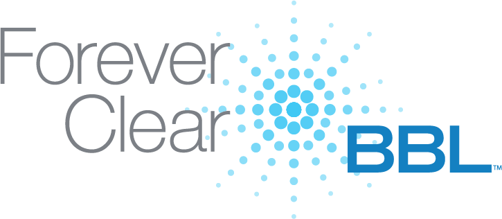 ForeverClear BBL Logo 4C 2017