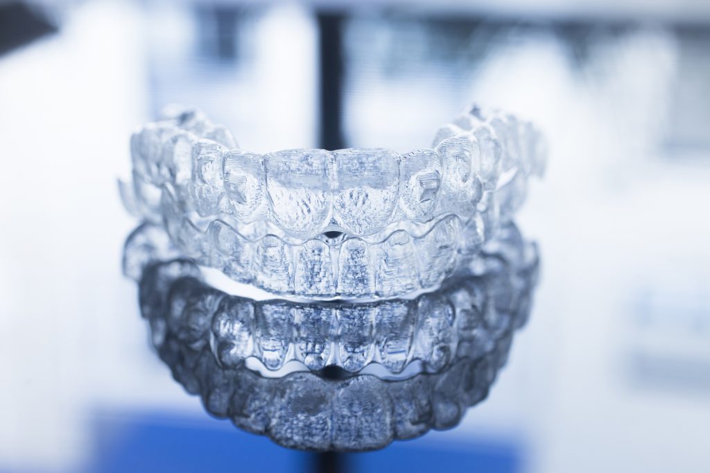 who offers the best invisalign orlando?