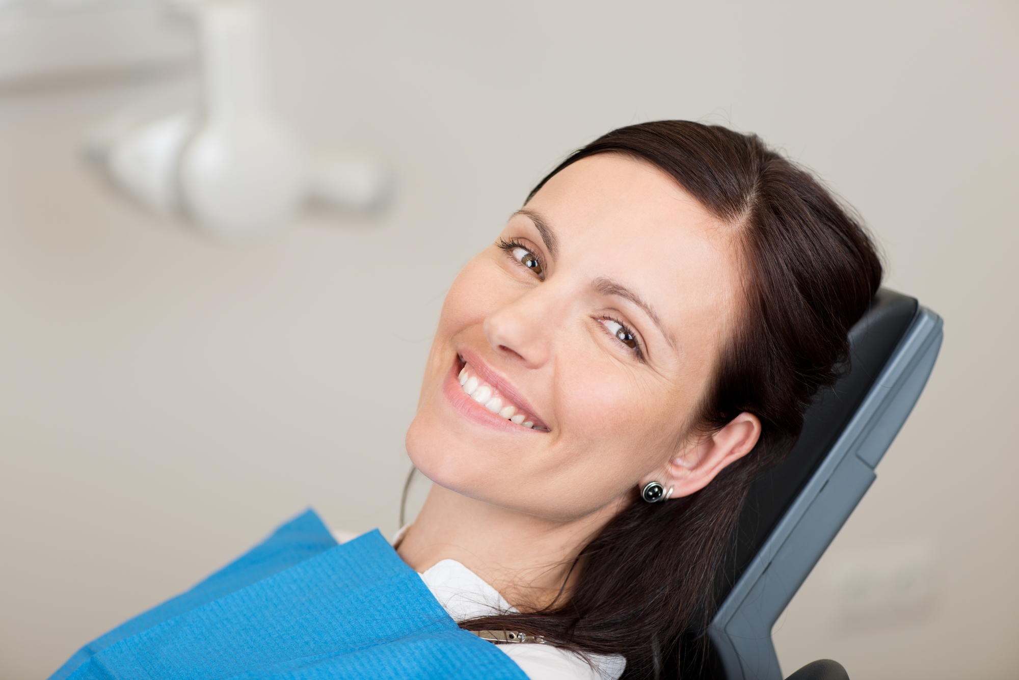 what are dental implants orlando?