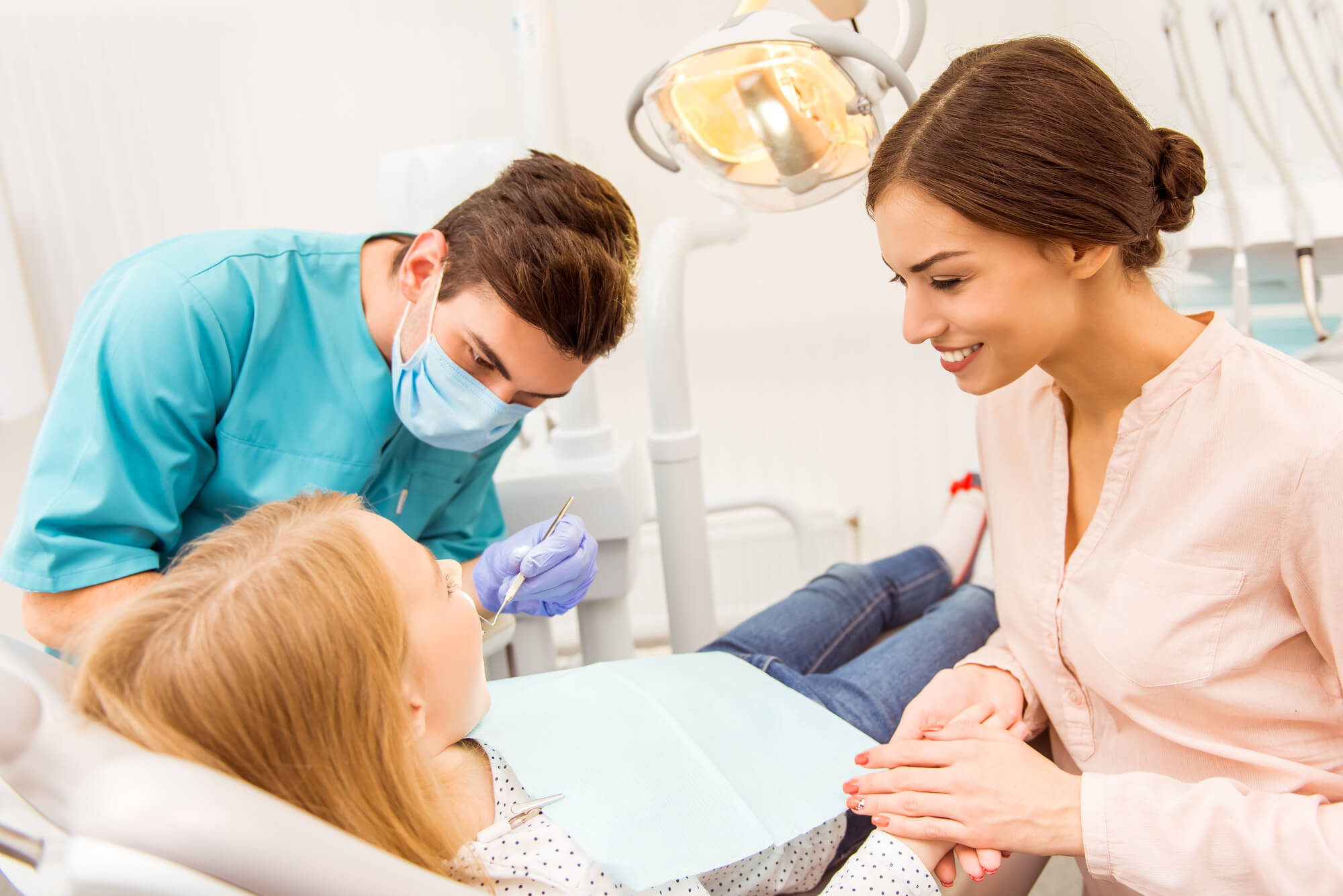 who offers the best cosmetic dentist orlando fl?