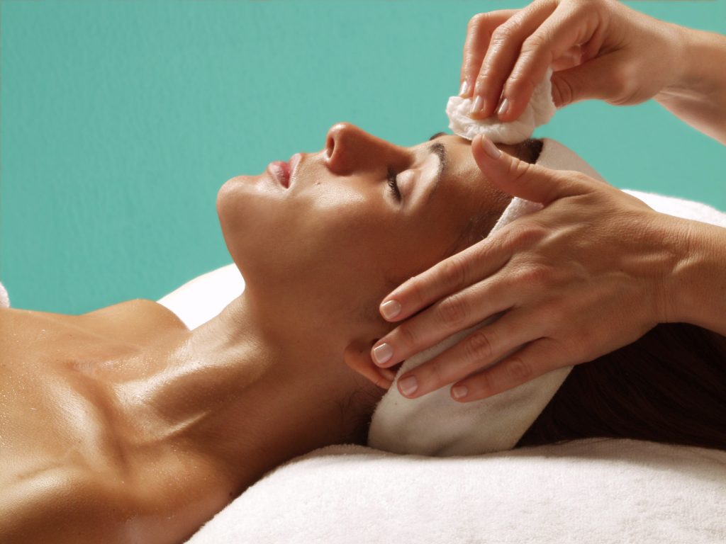 where is the best medical spa orlando?