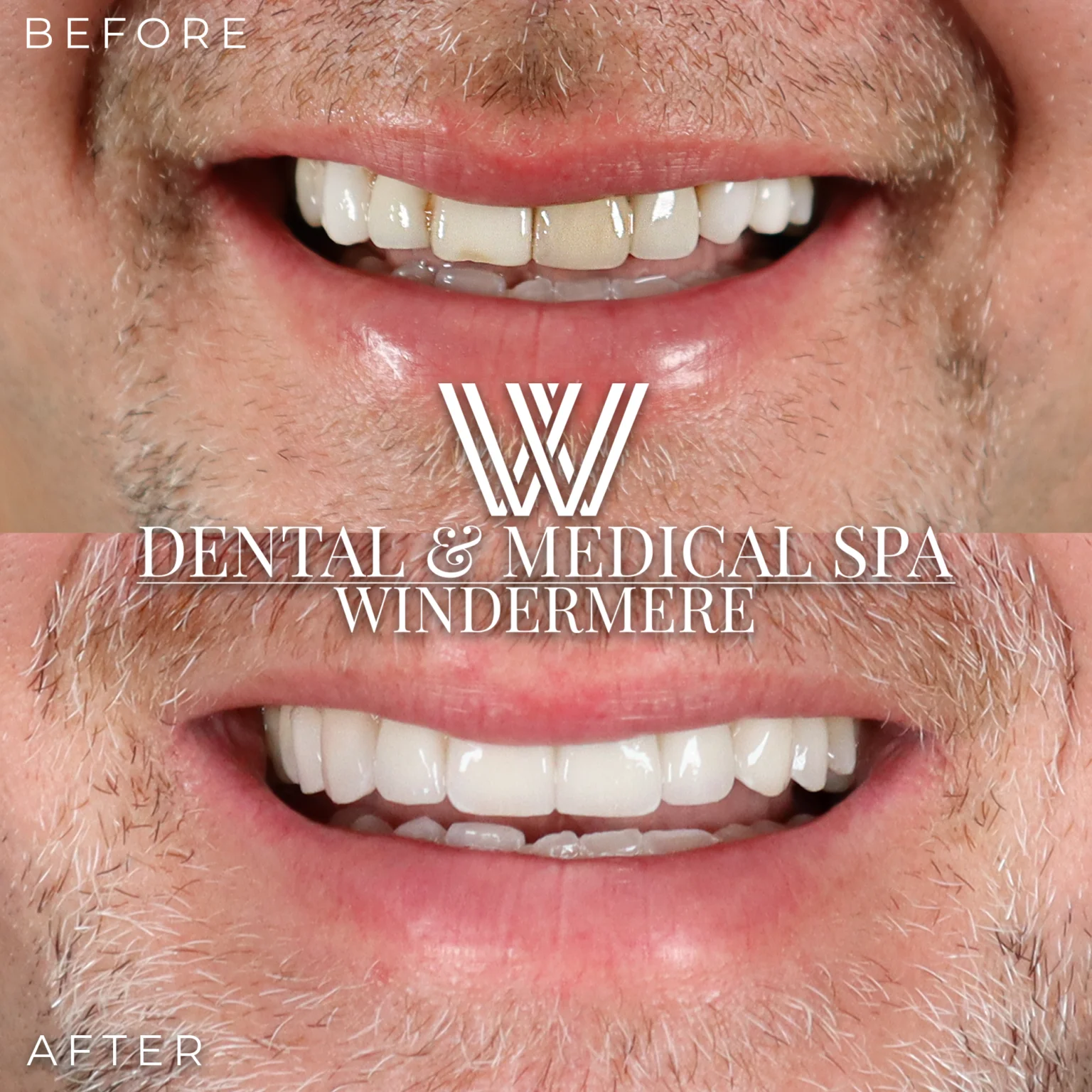 doug-dental-medical-spa-orlando-FL